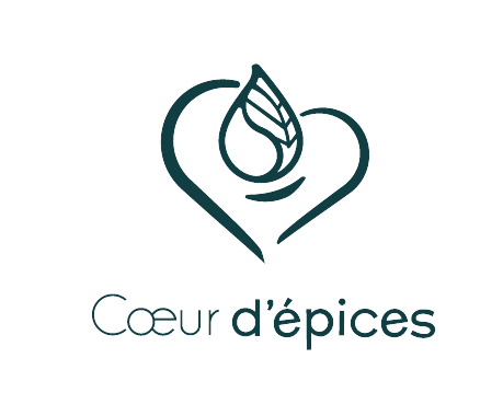 logocoeurdepices .png